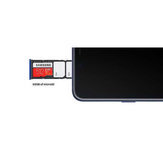 Samsung Galaxy A9 (2018) Samsung Galaxy A9 (2018)