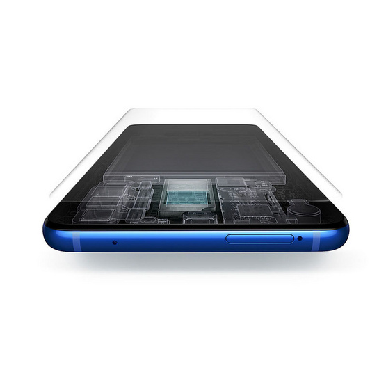 Samsung Galaxy A9 (2018) Samsung Galaxy A9 (2018)