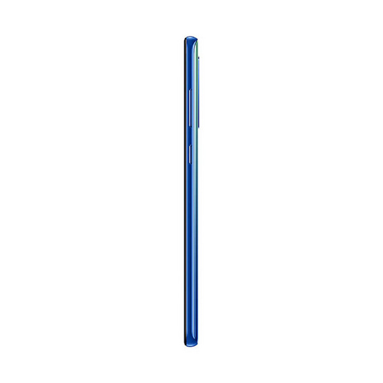 Samsung Galaxy A9 (2018) Samsung Galaxy A9 (2018)