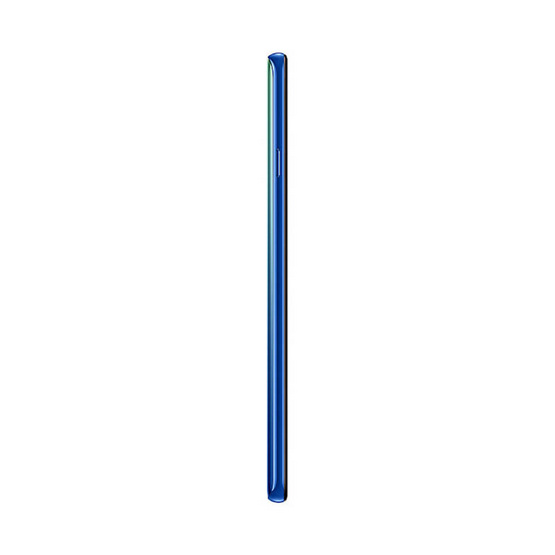 Samsung Galaxy A9 (2018) Samsung Galaxy A9 (2018)