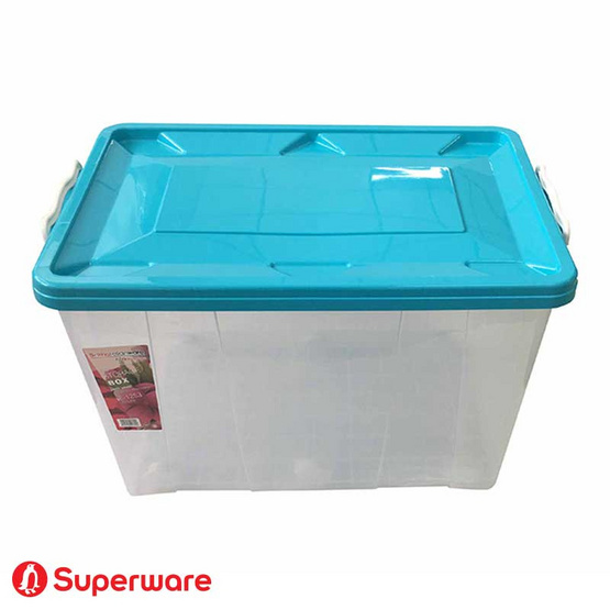 Srithai elianwareกล่องบรรจุของ รุ่น E-1253 ขนาด 40 มล. Srithai elianwareกล่องบรรจุของ รุ่น E-1253 ขนาด 40 มล.