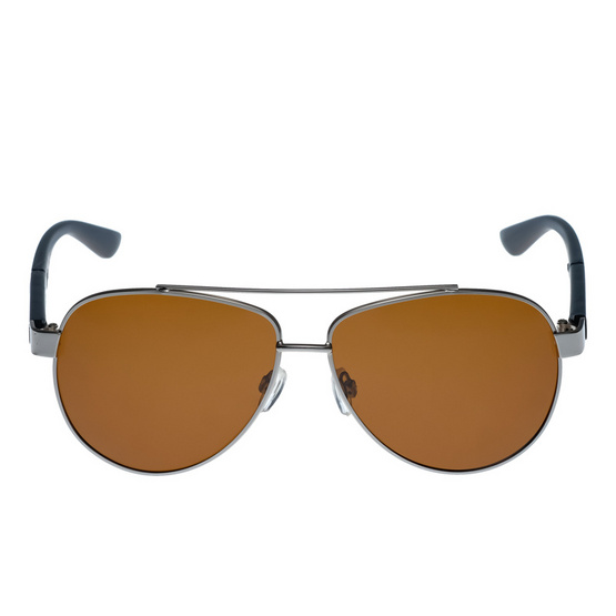 Marco Polo แว่นตากันแดด รุ่น XS-A9103 BR Marco Polo แว่นตากันแดด รุ่น XS-A9103 BR