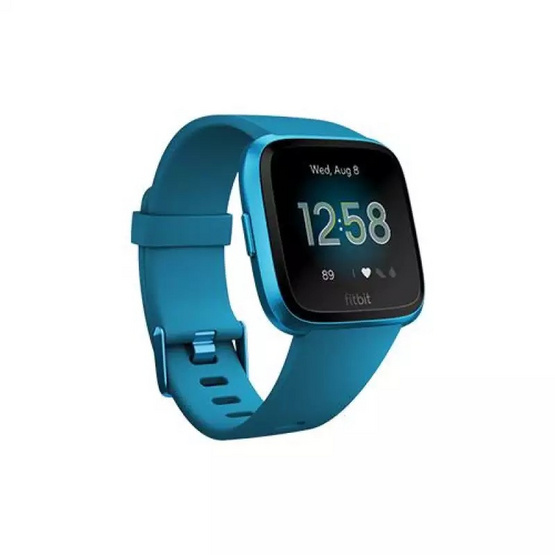 Fitbit สมาร์ทวอทช์ รุ่น Versa Lite Fitbit สมาร์ทวอทช์ รุ่น Versa Lite