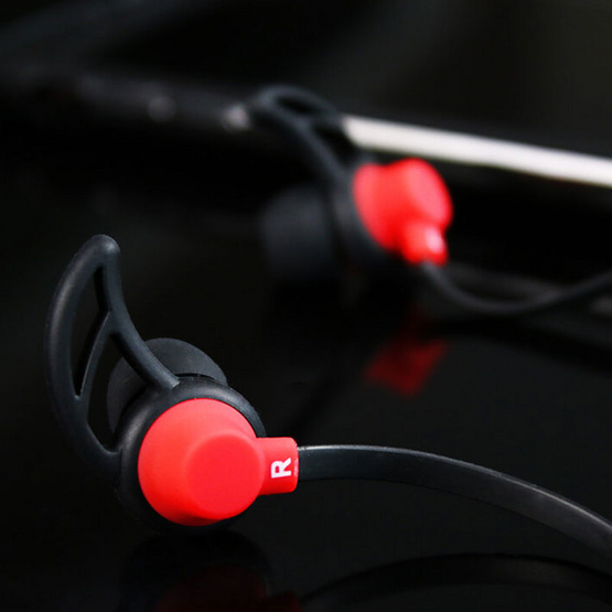 Gizmo หูฟัง Bluetooth รุ่น GB-02 Gizmo หูฟัง Bluetooth รุ่น GB-02