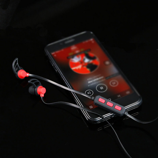 Gizmo หูฟัง Bluetooth รุ่น GB-02 Gizmo หูฟัง Bluetooth รุ่น GB-02
