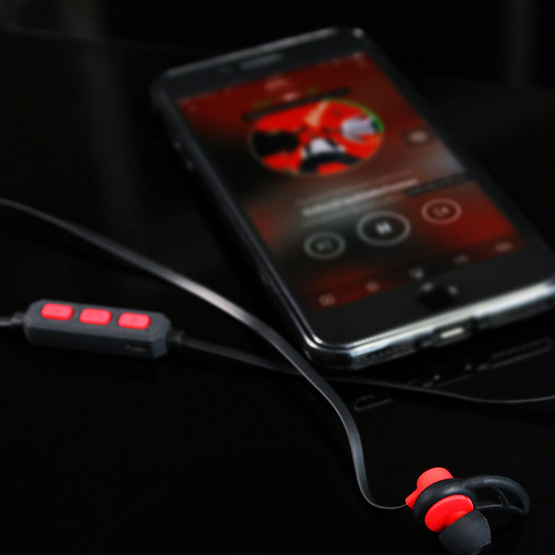 Gizmo หูฟัง Bluetooth รุ่น GB-02 Gizmo หูฟัง Bluetooth รุ่น GB-02