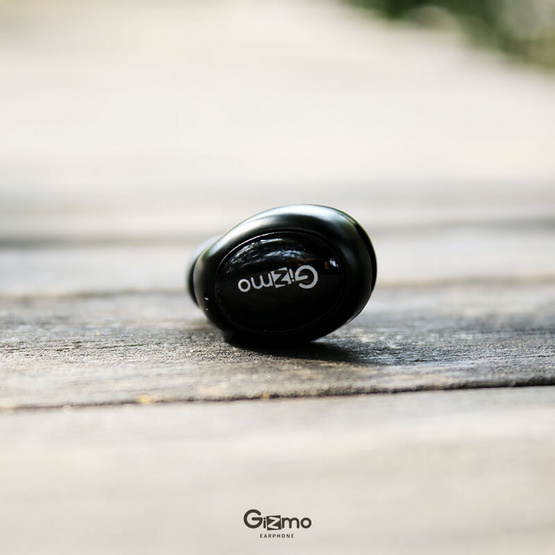Gizmo หูฟังบลูทูธ รุ่น GB-03 Gizmo หูฟังบลูทูธ รุ่น GB-03