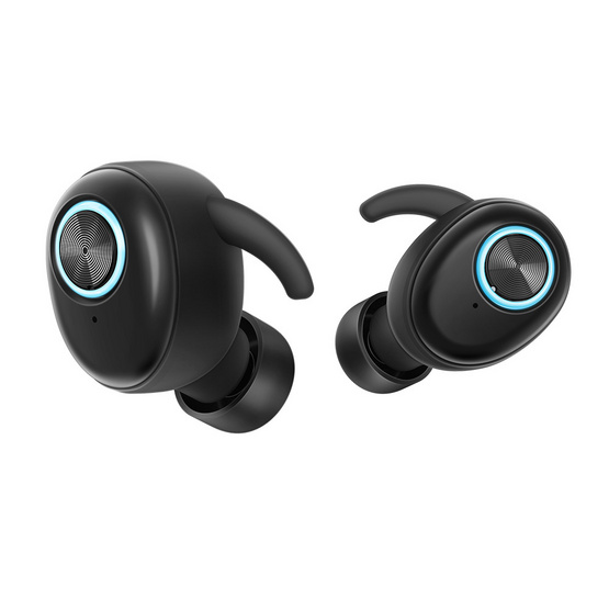 Blitzwolf หูฟังบลูทูธแบบ True Wireless รุ่น FYE2 Blitzwolf หูฟังบลูทูธแบบ True Wireless รุ่น FYE2
