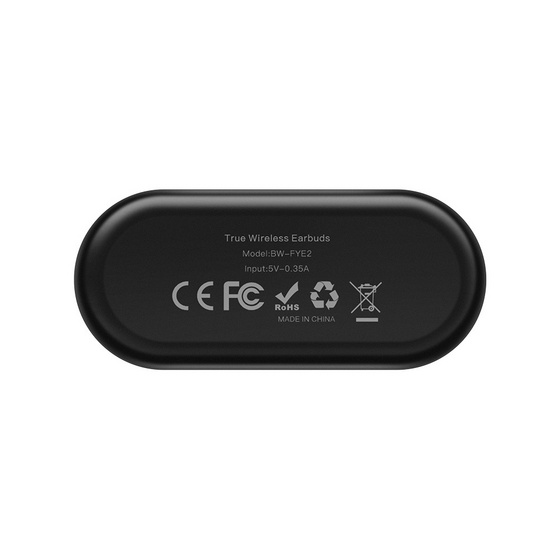 Blitzwolf หูฟังบลูทูธแบบ True Wireless รุ่น FYE2 Blitzwolf หูฟังบลูทูธแบบ True Wireless รุ่น FYE2