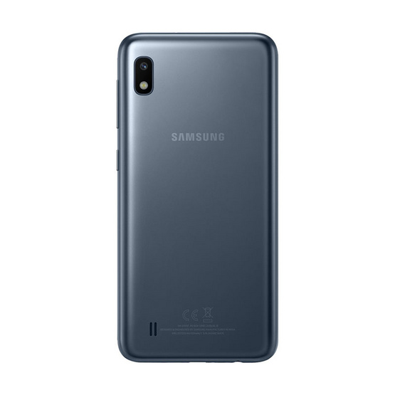 Samsung Galaxy A10 Samsung Galaxy A10
