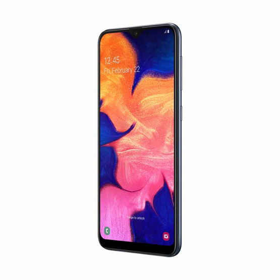 Samsung Galaxy A10 Samsung Galaxy A10