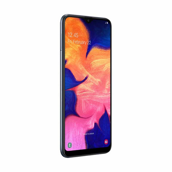 Samsung Galaxy A10 Samsung Galaxy A10