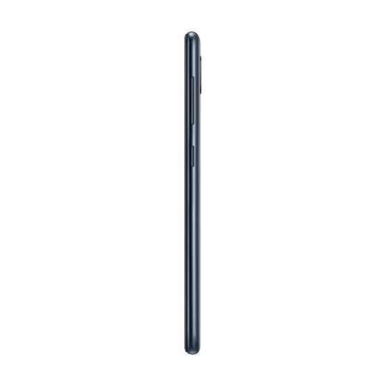 Samsung Galaxy A10 Samsung Galaxy A10