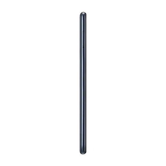 Samsung Galaxy A10 Samsung Galaxy A10