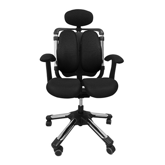 HARA CHAIR เก้าอี้เพื่อสุขภาพ NIETZSCHE-H HARA CHAIR เก้าอี้เพื่อสุขภาพ NIETZSCHE-H