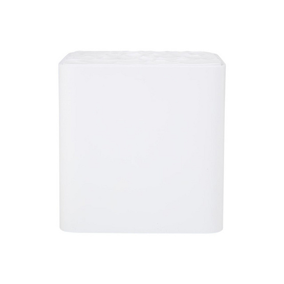 Tenda NOVA-MW3-P2 AC1200 Whole-home Mesh WiFi System Pack2 Tenda NOVA-MW3-P2 AC1200 Whole-home Mesh WiFi System Pack2