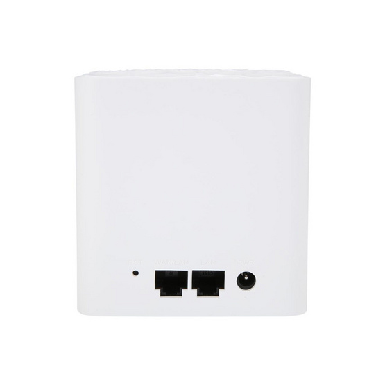 Tenda NOVA-MW3-P2 AC1200 Whole-home Mesh WiFi System Pack2 Tenda NOVA-MW3-P2 AC1200 Whole-home Mesh WiFi System Pack2