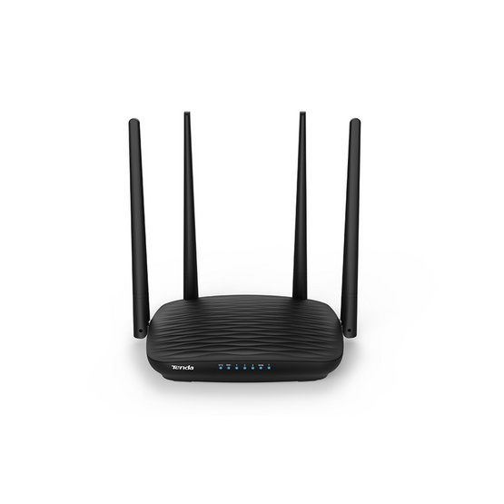 Tenda AC5 AC1200 Smart Dual Band Router เราเตอร์ Tenda AC5 AC1200 Smart Dual Band Router เราเตอร์