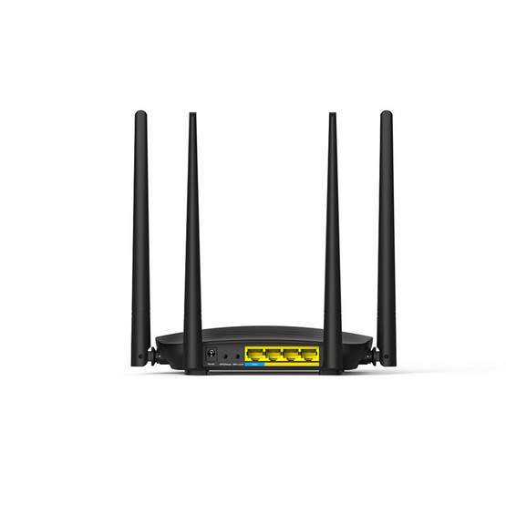 Tenda AC5 AC1200 Smart Dual Band Router เราเตอร์ Tenda AC5 AC1200 Smart Dual Band Router เราเตอร์