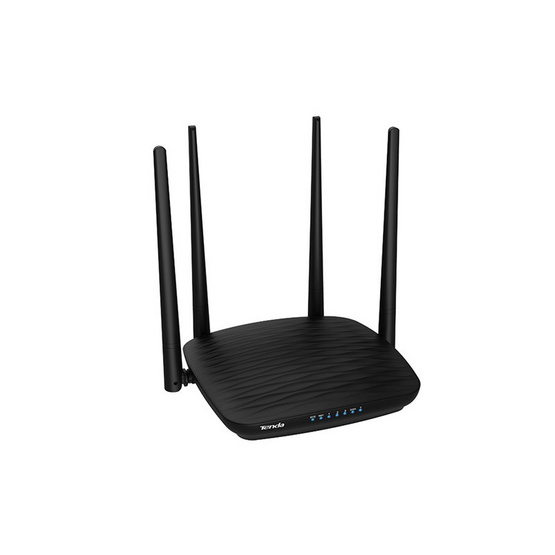 Tenda AC5 AC1200 Smart Dual Band Router เราเตอร์ Tenda AC5 AC1200 Smart Dual Band Router เราเตอร์