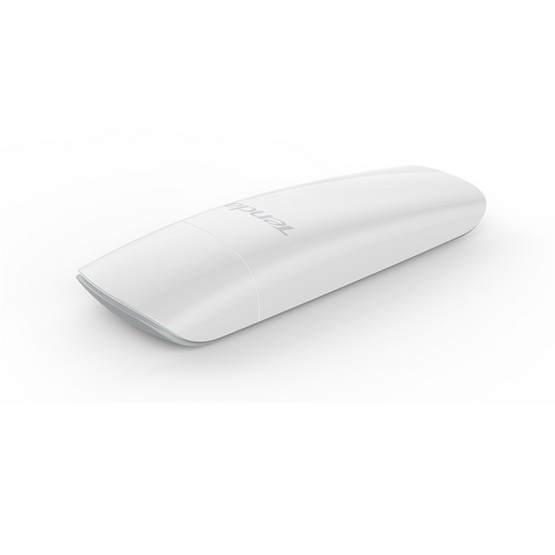 Tenda U12 AC1200 USB Adapter ตัวรับสัญญาณ WiFi Tenda U12 AC1200 USB Adapter ตัวรับสัญญาณ WiFi