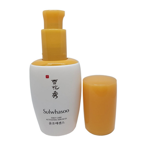 Sulwhasoo First Care Activating Serum EX 30 ml Sulwhasoo First Care Activating Serum EX 30 ml