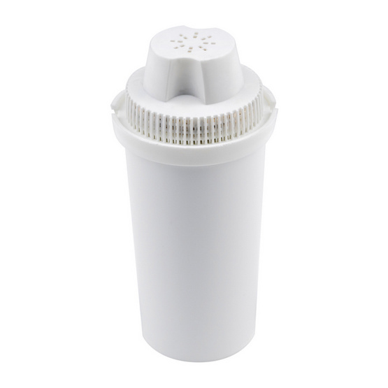 Safe ไส้เหยือกกรองน้ำ Ecomize Safe ไส้เหยือกกรองน้ำ Ecomize