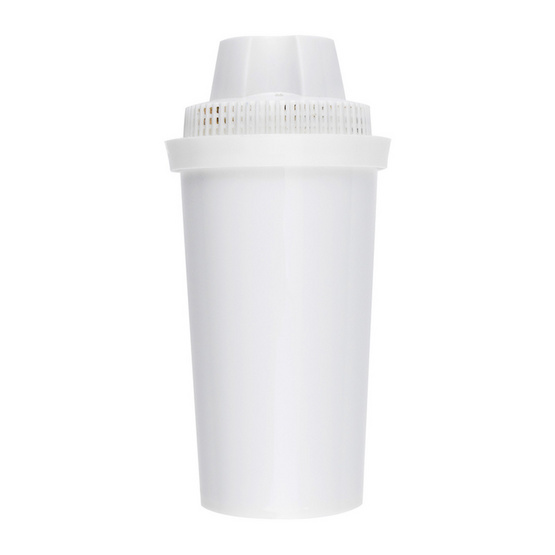 Safe ไส้เหยือกกรองน้ำ Ecomize Safe ไส้เหยือกกรองน้ำ Ecomize
