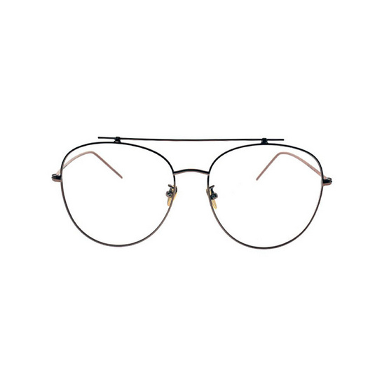 Milano แว่นสายตา S8BOP12 RG Milano แว่นสายตา S8BOP12 RG