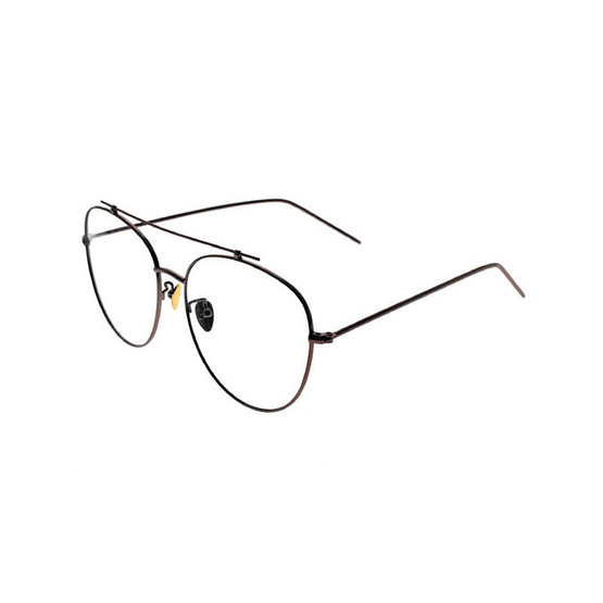Milano แว่นสายตา S8BOP12 RG Milano แว่นสายตา S8BOP12 RG
