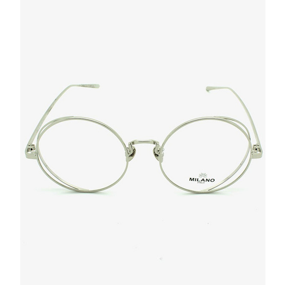 Milano แว่นตา S10J2683 SR Milano แว่นตา S10J2683 SR