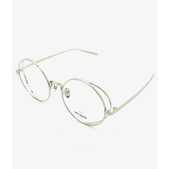 Milano แว่นตา S10J2683 SR Milano แว่นตา S10J2683 SR