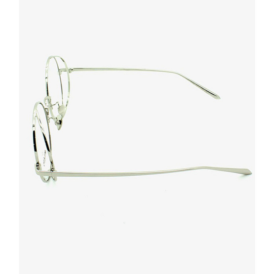 Milano แว่นตา S10J2683 SR Milano แว่นตา S10J2683 SR