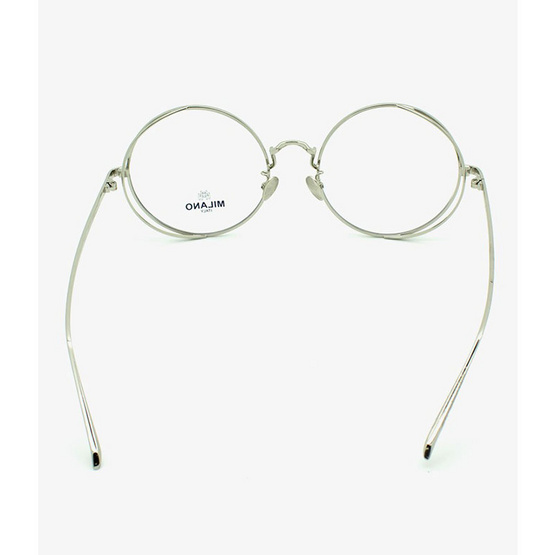 Milano แว่นตา S10J2683 SR Milano แว่นตา S10J2683 SR