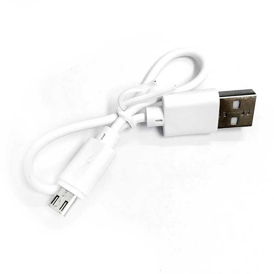Kitty แบตเตอรี่สำรอง 10,000mAh ลายลิขสิทธิ์แท้ Hello Kitty Kitty แบตเตอรี่สำรอง 10,000mAh ลายลิขสิทธิ์แท้ Hello Kitty