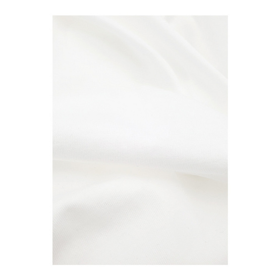 Double Goose ตราห่านคู่ เสื้อคอกลม Super Soft Pack 1 รุ่น Modern Double Goose ตราห่านคู่ เสื้อคอกลม Super Soft Pack 1 รุ่น Modern