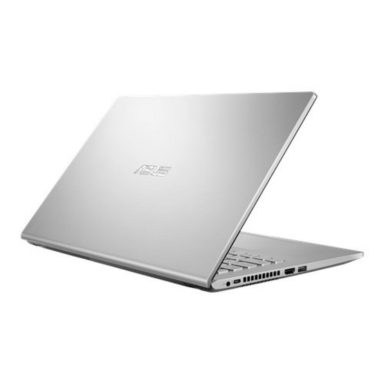 Asus โน๊ตบุ้ค X509FL-EJ078T Silver Asus โน๊ตบุ้ค X509FL-EJ078T Silver