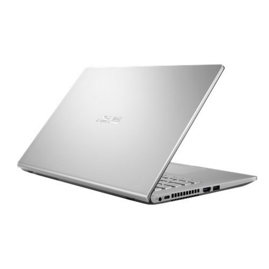 Asus โน๊ตบุ้ค X409FA-BV017T Grey Asus โน๊ตบุ้ค X409FA-BV017T Grey