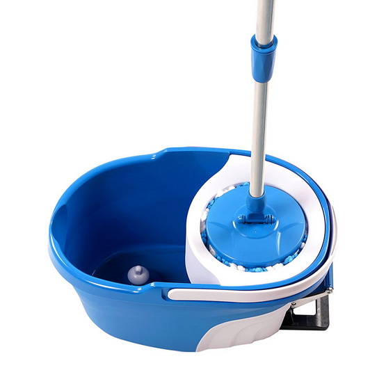 Swash ถังปั่น อีซี่ริงแอนด์คลีน สุพรีมสปินม็อบ Swash ถังปั่น อีซี่ริงแอนด์คลีน สุพรีมสปินม็อบ
