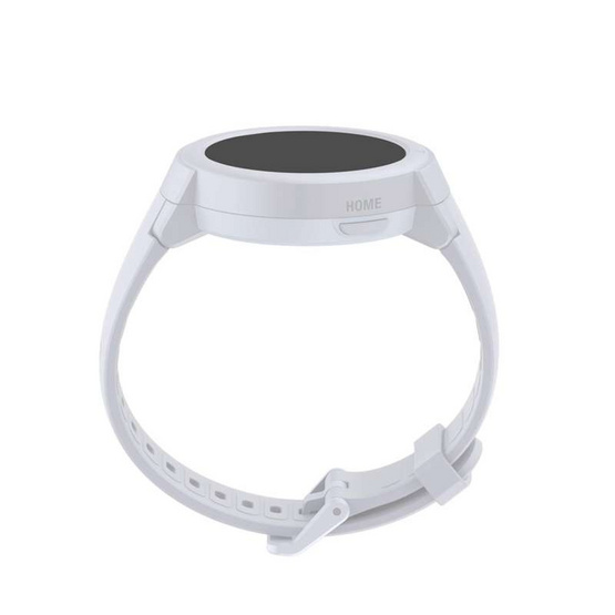 Xiaomi สมาร์ทวอทช์ รุ่น Amazfit Verge Lite Xiaomi สมาร์ทวอทช์ รุ่น Amazfit Verge Lite