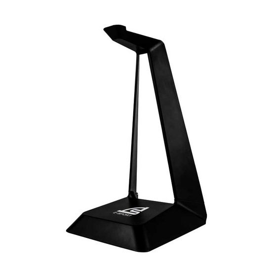 SIGNO E-Sport ที่วางหูฟัง Gaming Stand รุ่น HS-800 SIGNO E-Sport ที่วางหูฟัง Gaming Stand รุ่น HS-800