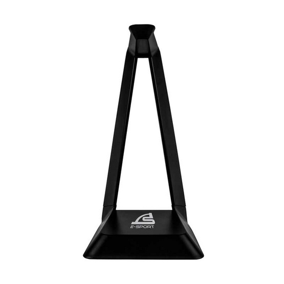 SIGNO E-Sport ที่วางหูฟัง Gaming Stand รุ่น HS-800 SIGNO E-Sport ที่วางหูฟัง Gaming Stand รุ่น HS-800
