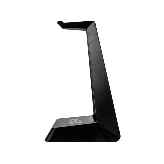SIGNO E-Sport ที่วางหูฟัง Gaming Stand รุ่น HS-800 SIGNO E-Sport ที่วางหูฟัง Gaming Stand รุ่น HS-800