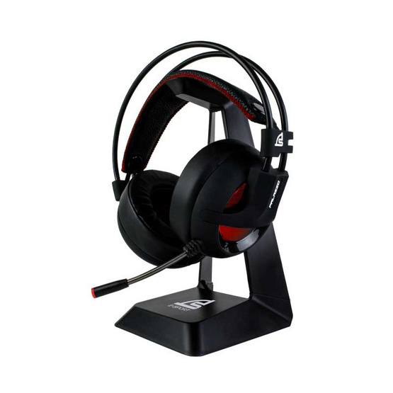 SIGNO E-Sport ที่วางหูฟัง Gaming Stand รุ่น HS-800 SIGNO E-Sport ที่วางหูฟัง Gaming Stand รุ่น HS-800