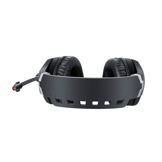 Onikuma หูฟัง Gaming รุ่น K1-B Pro Onikuma หูฟัง Gaming รุ่น K1-B Pro