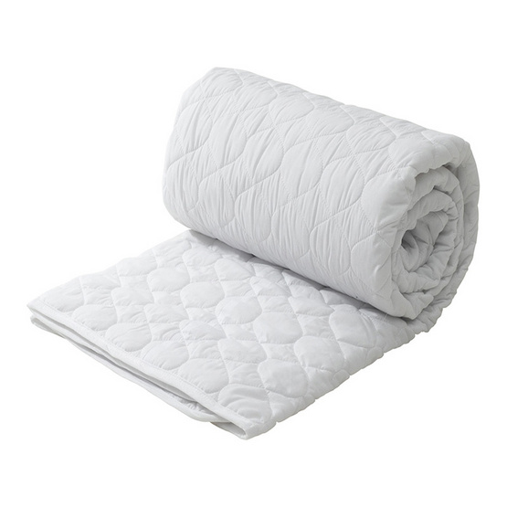 Premier Satin ผ้ารองกันเปื้อน ที่เคลือบสารกันน้ำซึมผ่าน Premier Satin ผ้ารองกันเปื้อน ที่เคลือบสารกันน้ำซึมผ่าน
