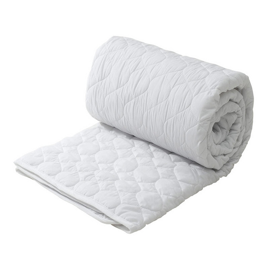 Premier Satin ผ้ารองกันเปื้อน ที่เคลือบสารกันน้ำซึมผ่าน Premier Satin ผ้ารองกันเปื้อน ที่เคลือบสารกันน้ำซึมผ่าน