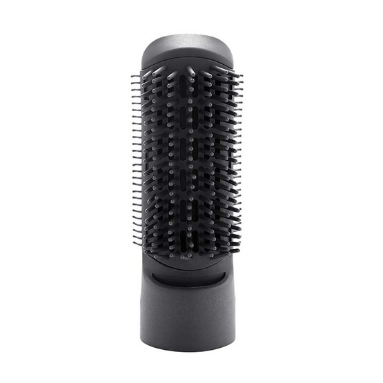 Lesasha ไดร์จัดแต่งทรงผม Wonder 3IN1 Hot Air Styler รุ่น LS1249 Lesasha ไดร์จัดแต่งทรงผม Wonder 3IN1 Hot Air Styler รุ่น LS1249
