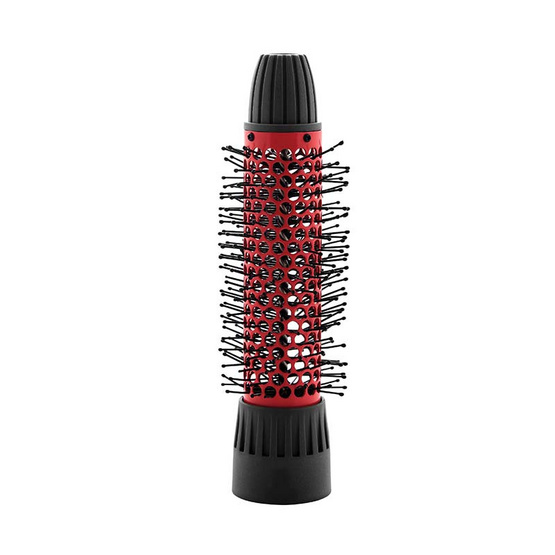 Lesasha ไดร์จัดแต่งทรงผม Wonder 3IN1 Hot Air Styler รุ่น LS1249 Lesasha ไดร์จัดแต่งทรงผม Wonder 3IN1 Hot Air Styler รุ่น LS1249