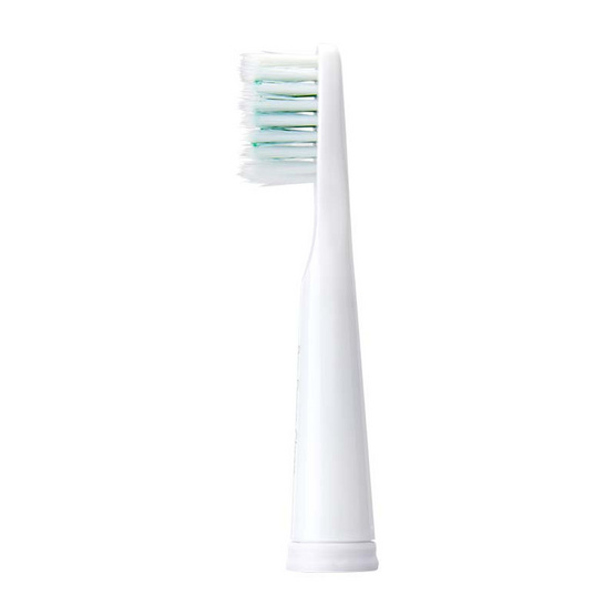 SPARKLE Sonic แปรงสีฟันไฟฟ้า Triple Active รุ่น SK0373 SPARKLE Sonic แปรงสีฟันไฟฟ้า Triple Active รุ่น SK0373